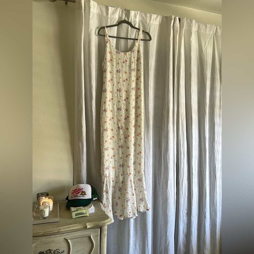 Princess Polly dress